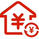 济源公积金贷款