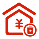 济源公积金信用贷款