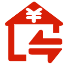 济源公积金个人贷款